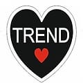 TREND Dancewear