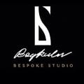 Baykulov Studio