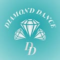 DIAMOND DANCE