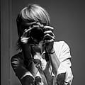 svetlana_fotolifes