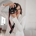 Agalakova Foto