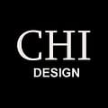 CHI design
