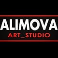 ALIMOVA ART STUDIO