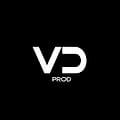 VD┃Видео и монтаж