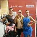 Светлана Утехина