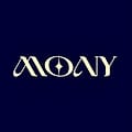 MONY