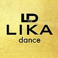 LIKADANCE
