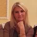 Елена Трофимова