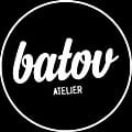 Batov Atelier