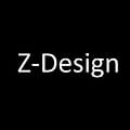 Z Design