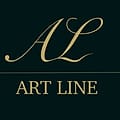 Art Line Design