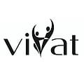 VIVAT.DANCEWEAR одежда для танцев