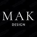 MAK Design