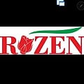 ROZEN