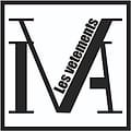 IVA LesVetements