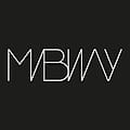Mivilu.ru