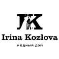 IRINA KOZLOVA DESIGNS