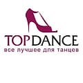 TOPDANCE
