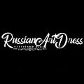 Stytsenko.russianartdress