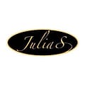 Julias Dress