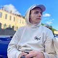 Артём Аверьянов Dance Photo