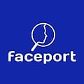 Faceport