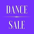 Dance Sale Dress Poisk