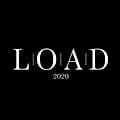 LOAD