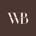 WelvaArt Beauty Studio