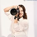 Marmelfoto