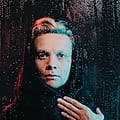 Портретный креативный фотограф