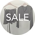 Бальные танцы • Sale • Платья и костюмы для танцев