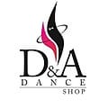 DA DANCE SHOP Продажа бальных платьев