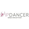 Танцевальный магазин VipDancer