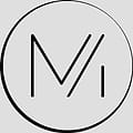 МИР ТАНЦА