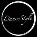 Dancestyle art
