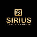 PRACTICE DANCE WEAR