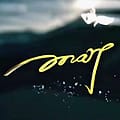 Обувь для танцевального спорта MarDing (МарДинг)