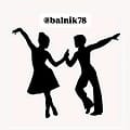 Balniki78