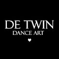 DeTwin DanceArt
