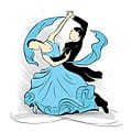 Продажа бальных платьев. Dance dress for sale