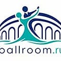 Ballroom.ru