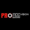 PRO-AM DANCE VIDEO