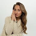 Александра Маклакова / aleks_profstyle