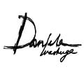 DANIELA dance fashion