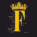 F-STUDIO танцевальное имидж агентство