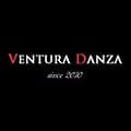 VENTURA DANZA since 2010