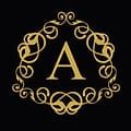 ANTELAVA DESIGN