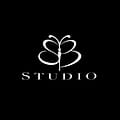 SB Studio