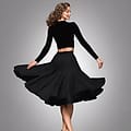 Ballroom FlairSale